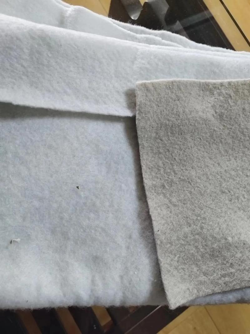 西安土工布每平方价格及联系电话13375629966全面解析