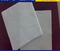 沥青防水土工布优质商家置顶推荐 高效耐用的土工布产品指南