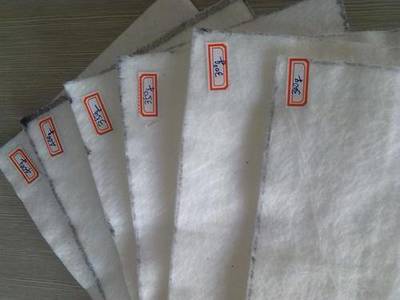 【兰州土工布厂 规格齐全 甘肃土工膜图片】兰州土工布厂 规格齐全 甘肃土工膜