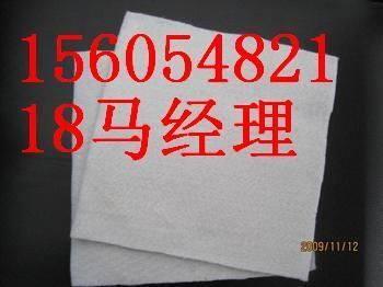 北京反滤土工布每平方米价格及优质厂家推荐