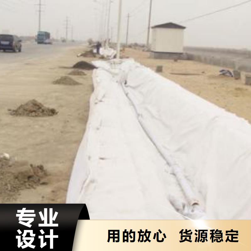 粤北赣南土工材料选购指南 武江、乐昌及周边涤纶土工格栅与土工布最新行情（2025-10-29）