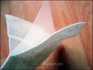 河南防渗土工布15163413558孙经理产品直销_建筑建材_世界工厂网